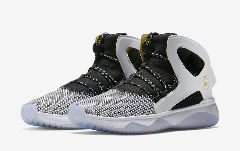 nike-air-flight-huarache-ultra-n7-880855-117-6.jpg