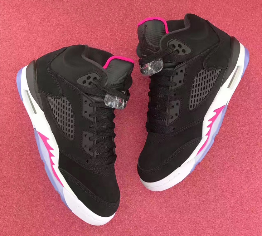 air-jordan-5-black-pink-white-440892-029-3.jpg