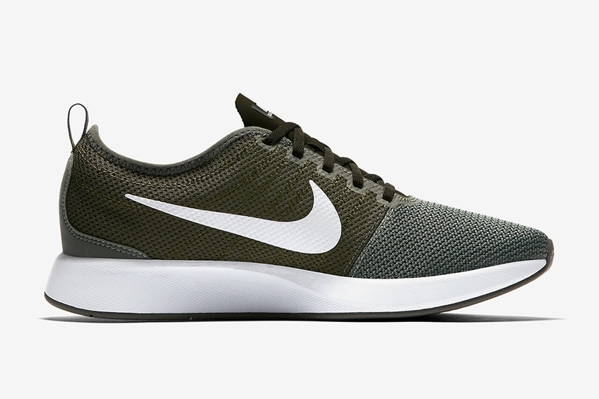 http-%2F%2Fcn.hypebeast.com%2Ffiles%2F2017%2F06%2Fnike-dualtone-racer-3.jpg