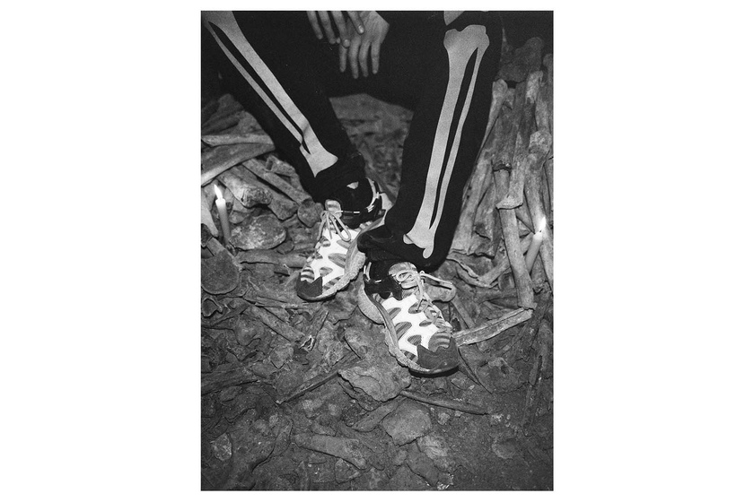 http-%2F%2Fcn.hypebeast.com%2Ffiles%2F2017%2F06%2Fbodega-asics-gel-mai-underground-5.jpg