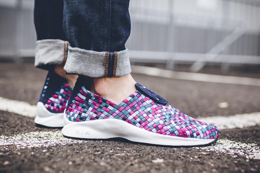 http-%2F%2Fcn.hypebeast.com%2Ffiles%2F2017%2F06%2Fnike-air-woven-2017-binary-blue-00.jpg