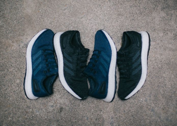 adidas-pure-boost-night-navy-core-black-696x497.jpg