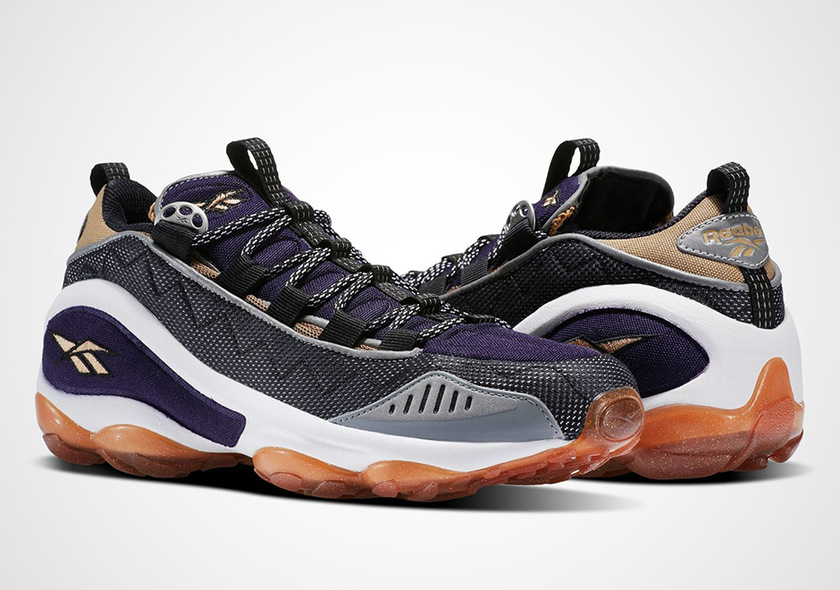 reebok-dmx-run-og-2017-retro-4.jpg
