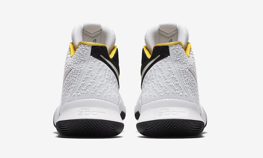 nike-kyrie-3-n7-899355-117-5.jpg