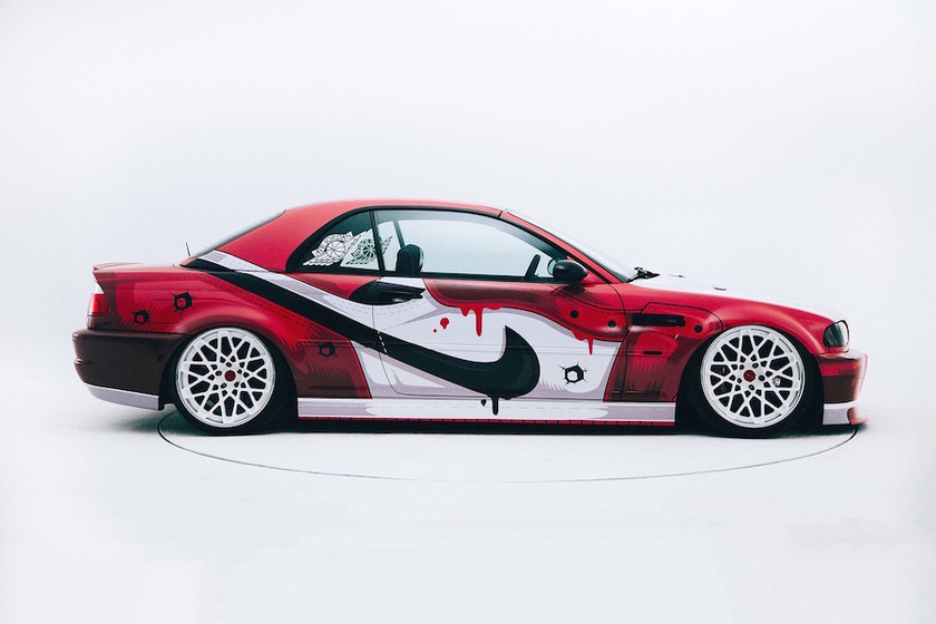 custom-bmw-m3-air-jordan-1-chicago.jpg