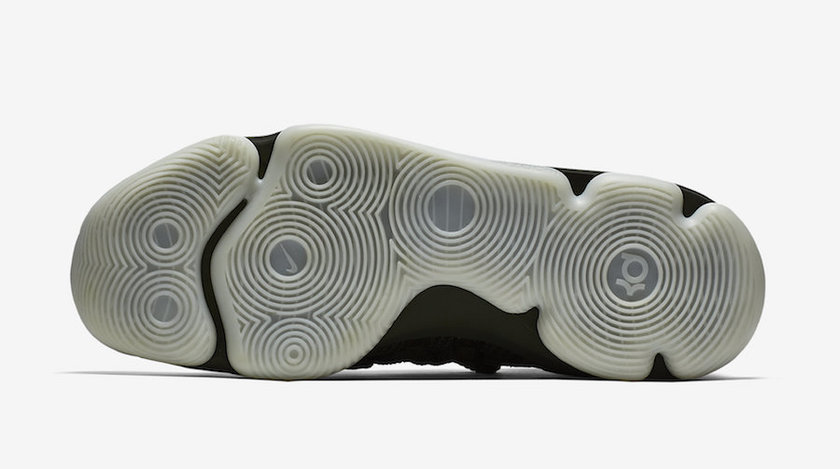 nike-kd-10-olive-943298-900-1.jpg