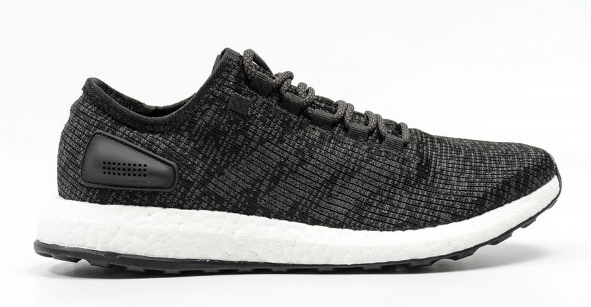 adidas-pure-boost-ba8899.jpg