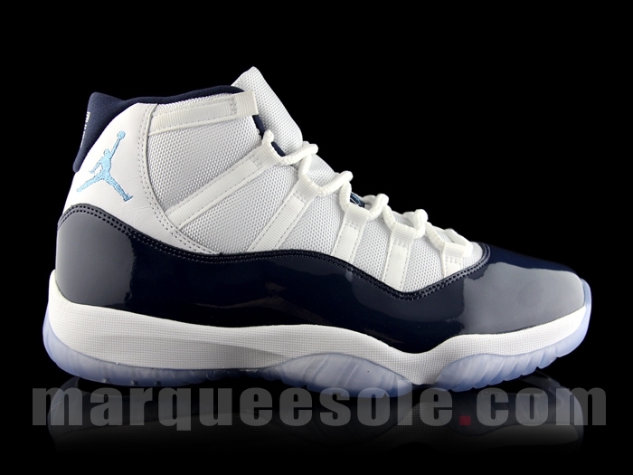 air-jordan-11-midnight-navy-black-friday.jpg