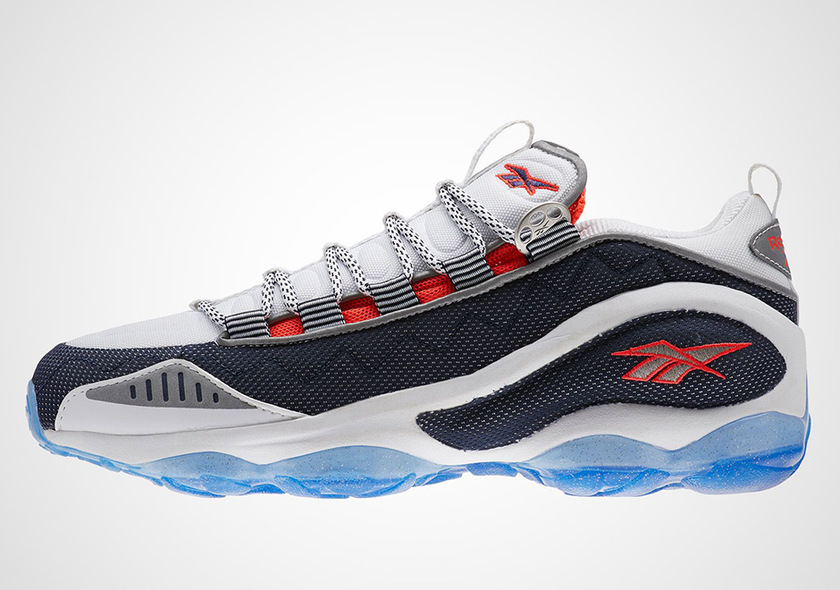reebok-dmx-run-og-2017-retro-1.jpg