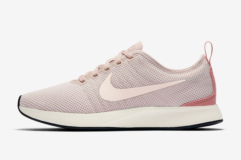 http-%2F%2Fcn.hypebeast.com%2Ffiles%2F2017%2F06%2Fnike-dualtone-racer-6.jpg