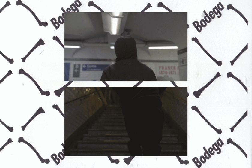 bodega-asics-gel-mai-underground-1.gif