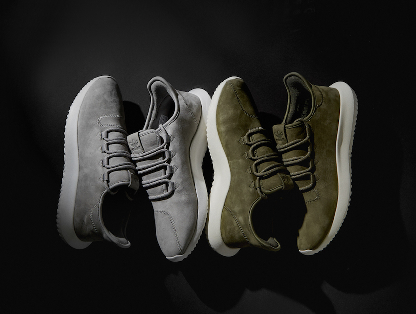 adidas-tubular-shadow-pack-grey-olive.jpg