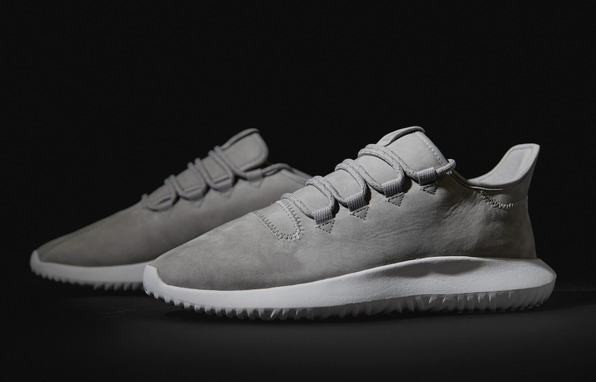 adidas-tubular-shadow-pack-grey-olive-3.jpg