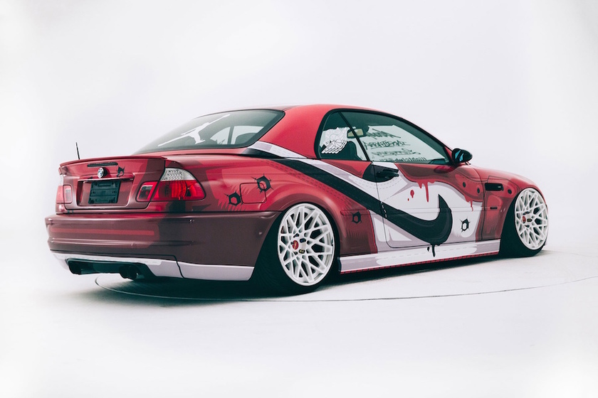 custom-bmw-m3-air-jordan-1-chicago-7.jpg