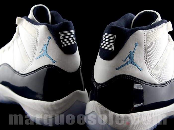 air-jordan-11-midnight-navy-black-friday-3.jpg