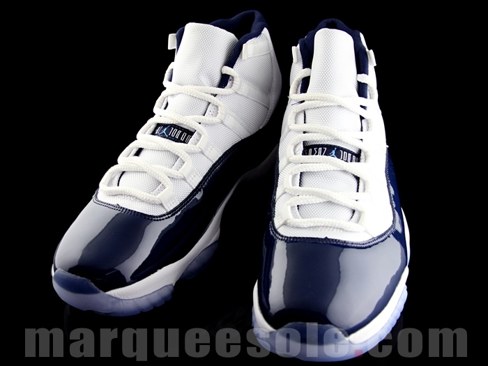 air-jordan-11-midnight-navy-black-friday-1.jpg