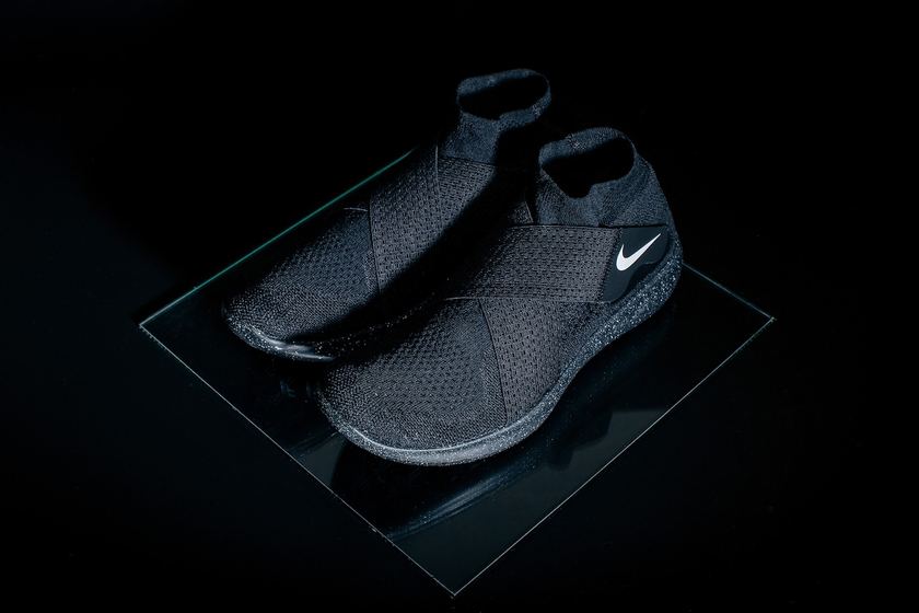 http-%2F%2Fcn.hypebeast.com%2Ffiles%2F2017%2F06%2Fundercover-nikelab-gyakusou-free-rn-motion-flyknit-2017-closer-look-1.jpg