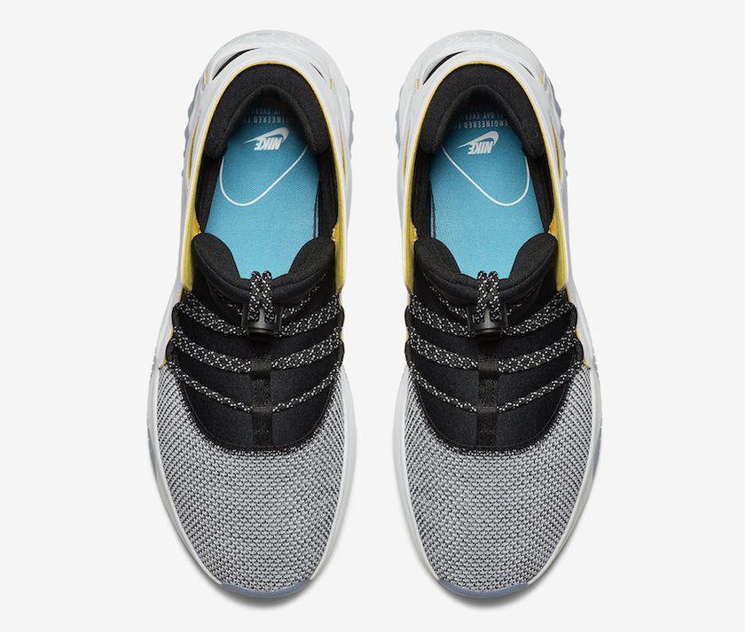 nike-air-flight-huarache-ultra-n7-880855-117-5.jpg