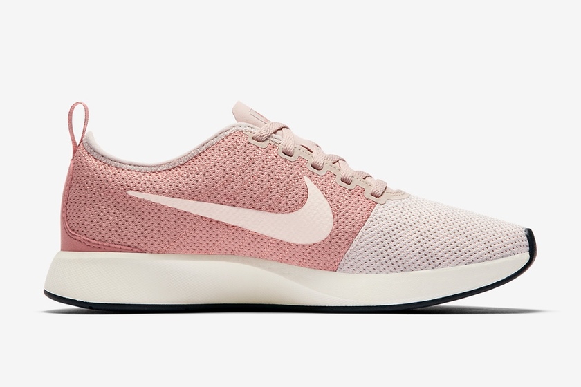 http-%2F%2Fcn.hypebeast.com%2Ffiles%2F2017%2F06%2Fnike-dualtone-racer-7.jpg