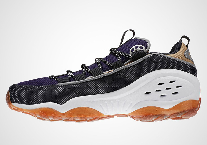 reebok-dmx-run-og-2017-retro-6.jpg