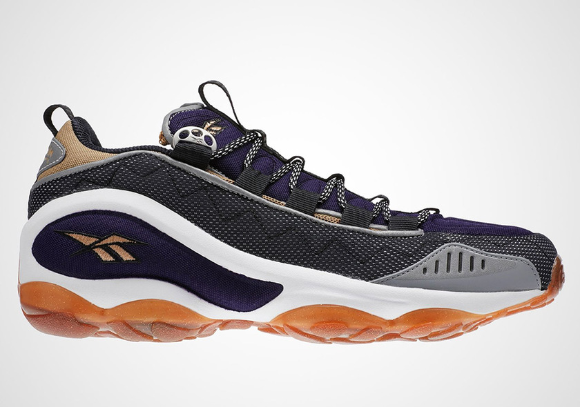 reebok-dmx-run-og-2017-retro-5.jpg
