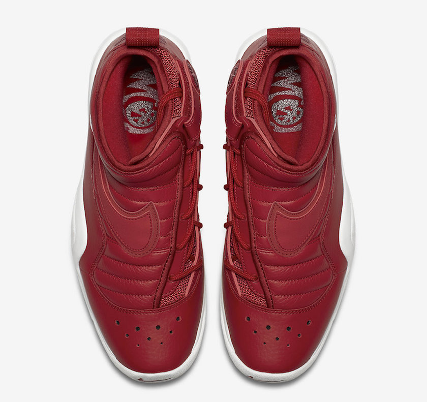 nike-air-shake-ndestrukt-red-white-880869-600-3.jpg