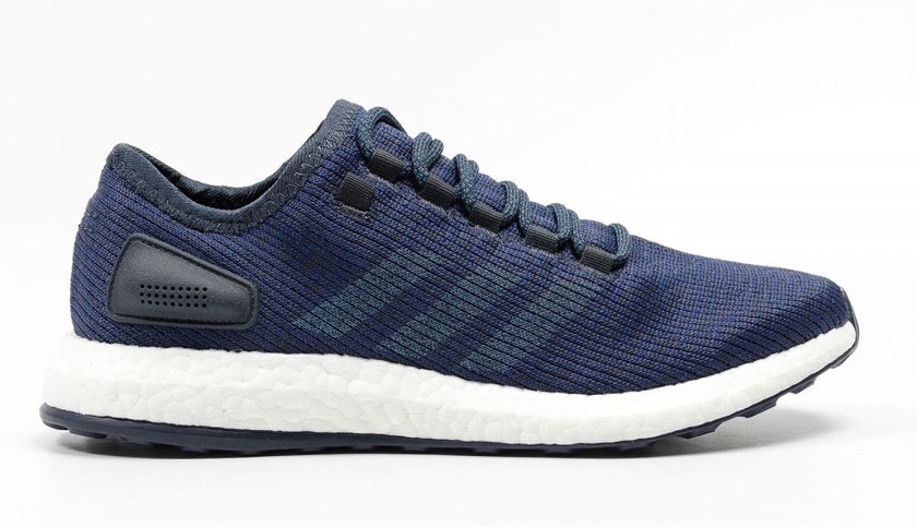 adidas-pure-boost-ba8898.jpg