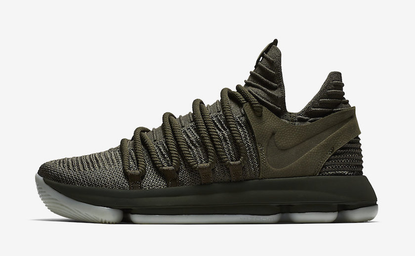 nike-kd-10-olive-943298-900.jpg