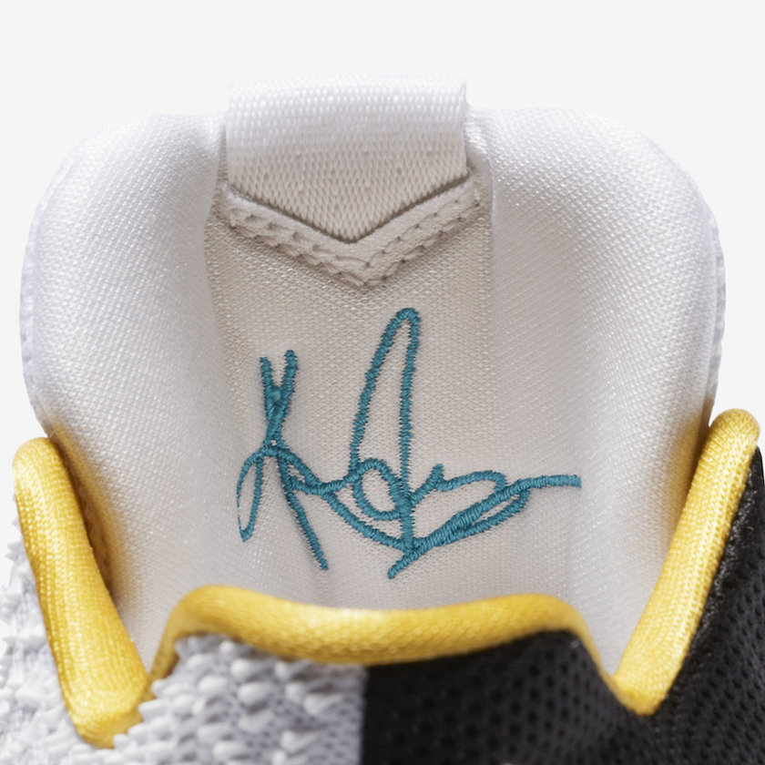 nike-kyrie-3-n7-899355-117-6.jpg
