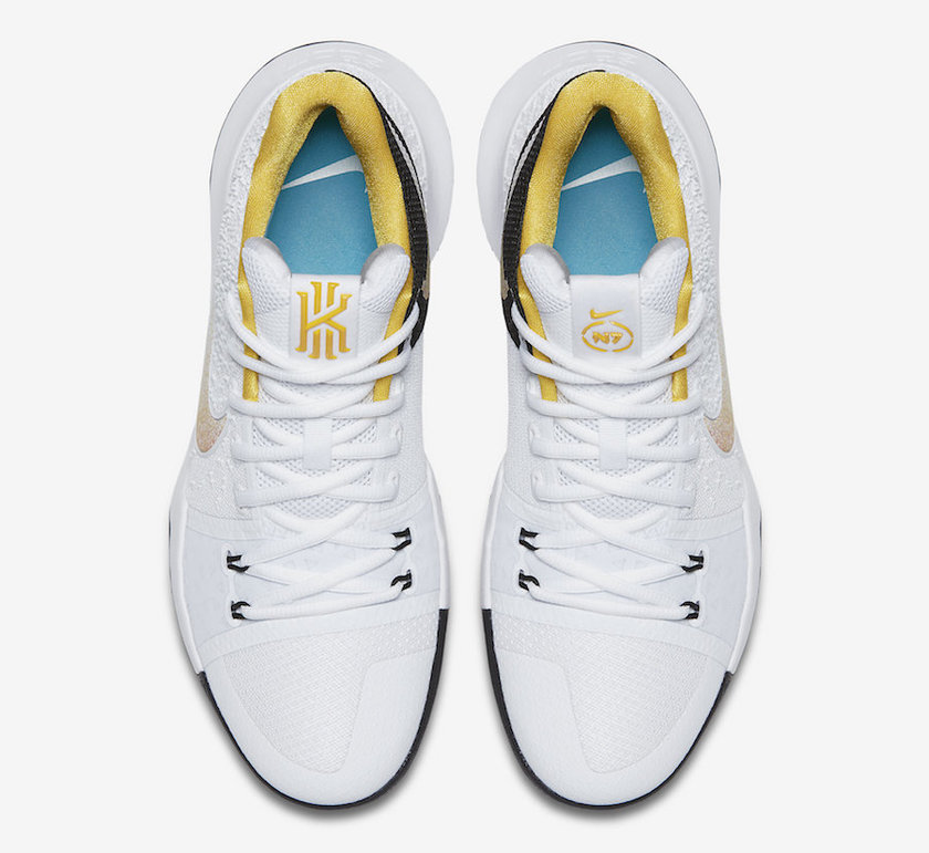 nike-kyrie-3-n7-899355-117-3.jpg