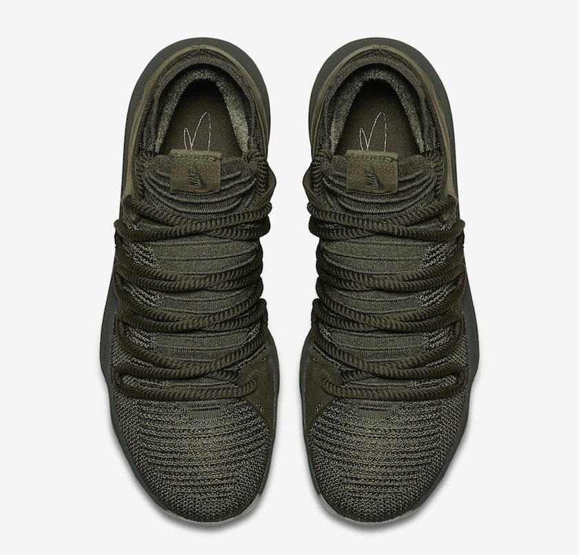 nike-kd-10-olive-943298-900-3.jpg