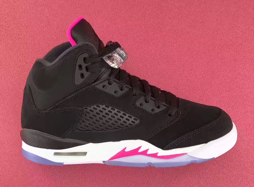 air-jordan-5-black-pink-white-440892-029.jpg