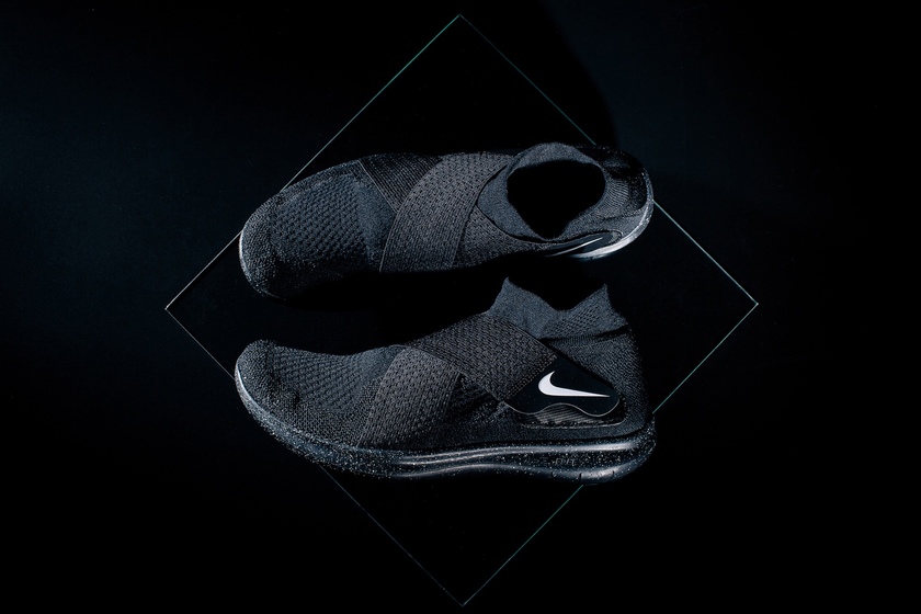 http-%2F%2Fcn.hypebeast.com%2Ffiles%2F2017%2F06%2Fundercover-nikelab-gyakusou-free-rn-motion-flyknit-2017-closer-look-4.jpg