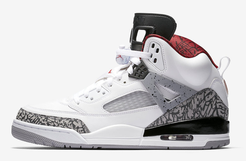 jordan-spizike-white-cement-release-date-315371-122-02-1.jpg