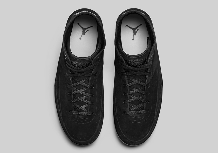 air-jordan-2-decon-black-897521-010-2.jpg