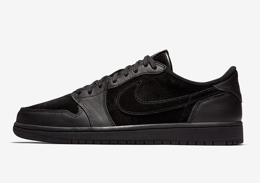 air-jordan-1-low-premium-black-2.jpg