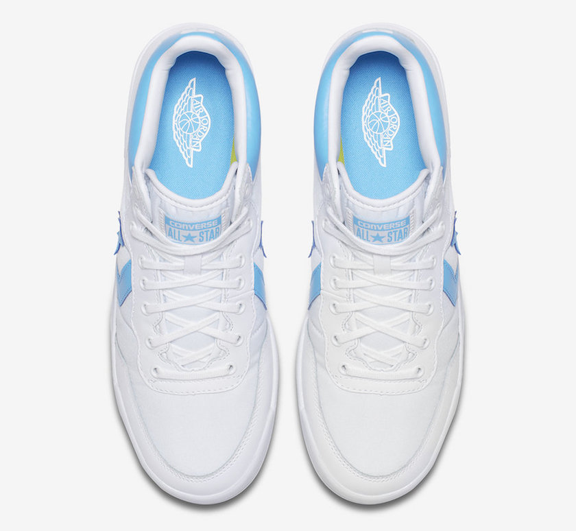 jordan-converse-pack-917931-900-9.jpg