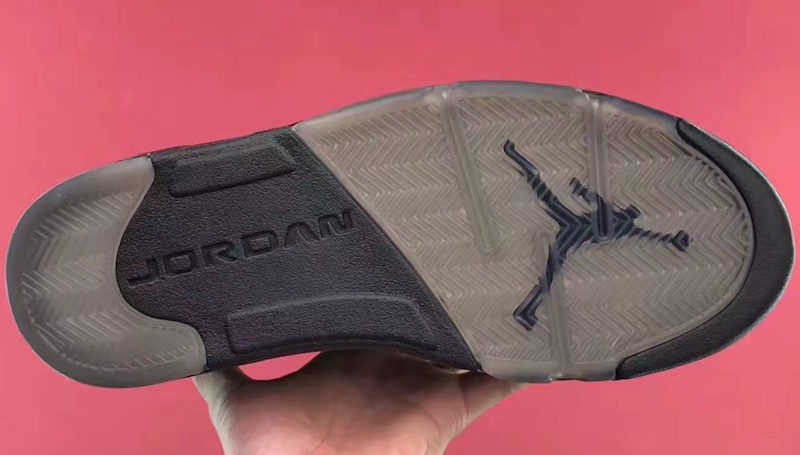 air-jordan-5-premium-triple-black-7.jpg