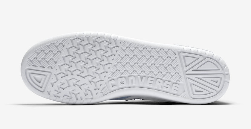 jordan-converse-pack-917931-900-5.jpg
