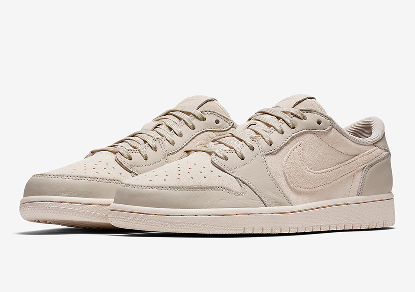 air-jordan-1-low-premium-light-orewood-brown-6.jpg