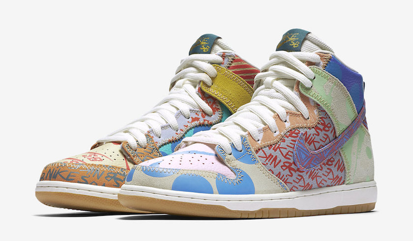 nike-sb-what-the-dunk-high-918321-381-4.jpg