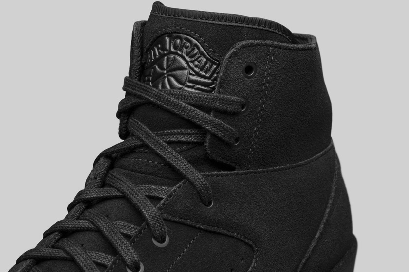 air-jordan-2-decon-black-897521-010-4.jpg