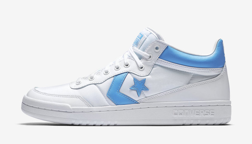 jordan-converse-pack-917931-900-2.jpg
