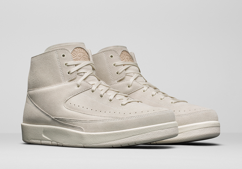 air-jordan-2-decon-sail-bio-beige-release-date.jpg