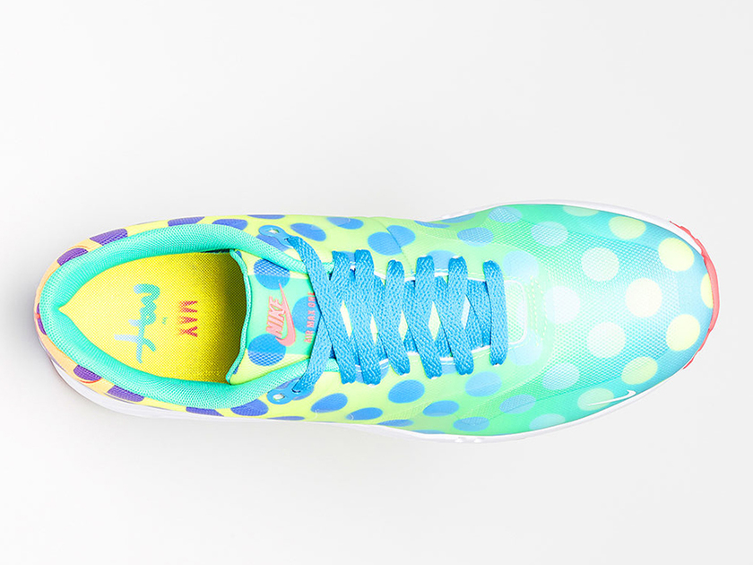nike-air-max-1-ultra-2-0-gpx-pop-art-917836-300-04.jpg