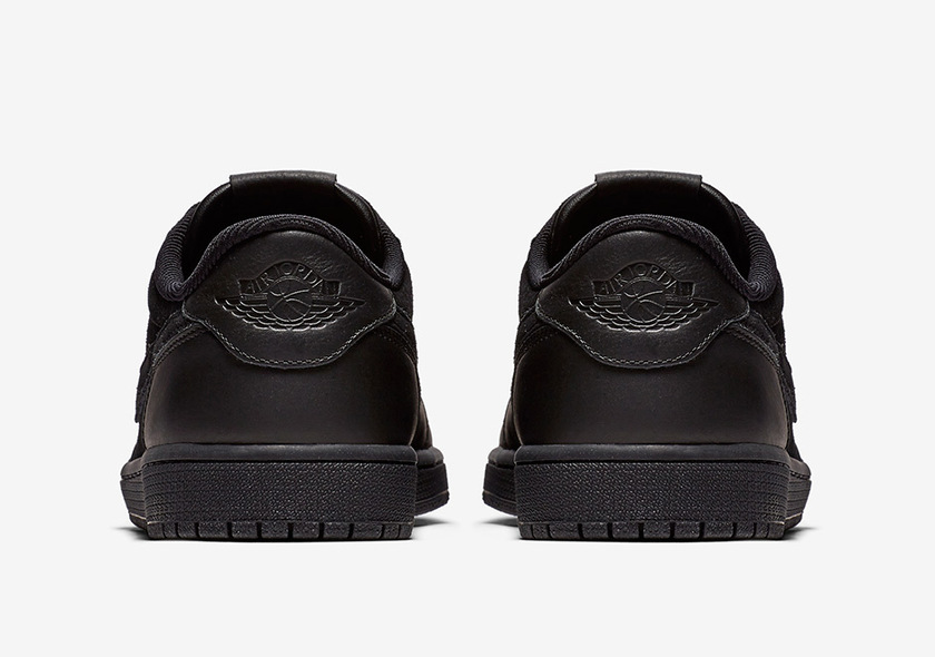 air-jordan-1-low-premium-black-4.jpg
