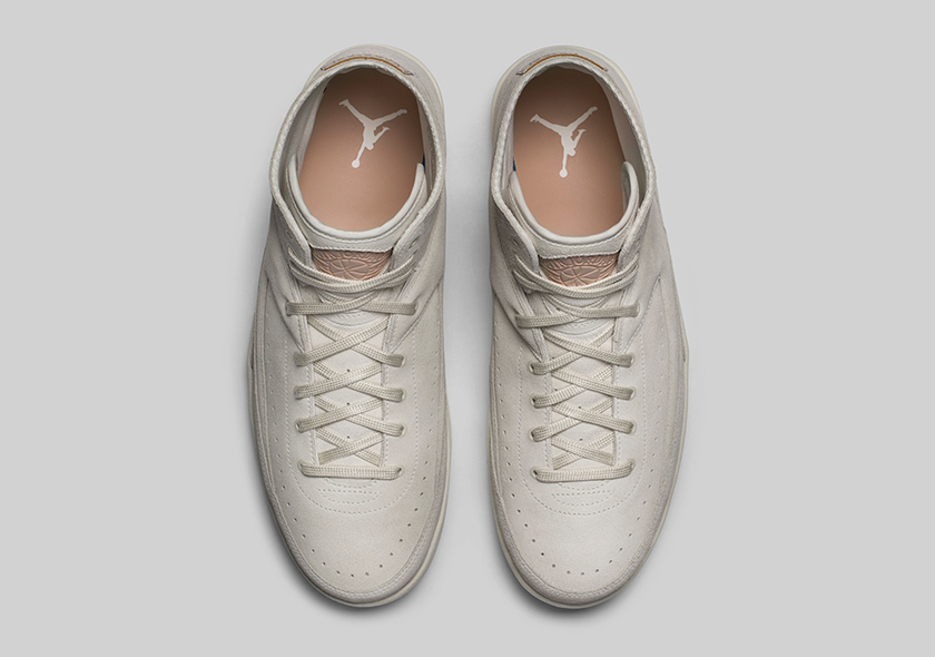 air-jordan-2-decon-sail-bio-beige-release-date-3.jpg