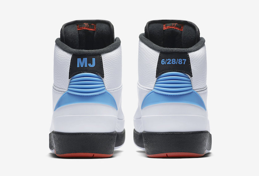 jordan-converse-pack-917931-900-12.jpg