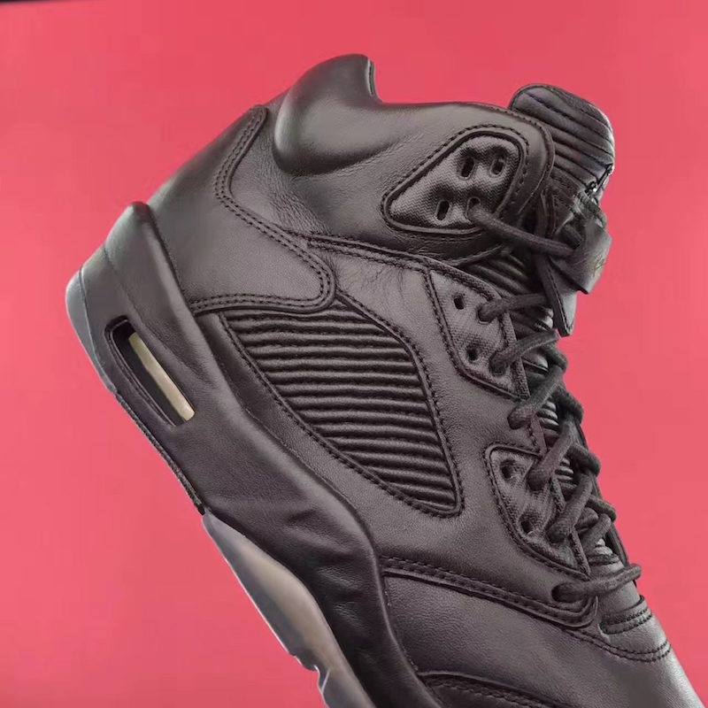 air-jordan-5-premium-triple-black-6.jpg