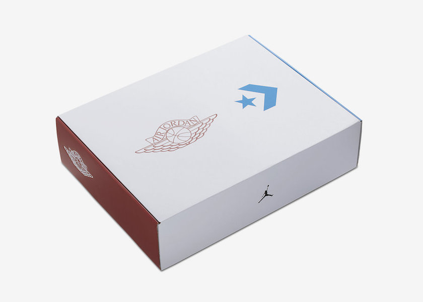 jordan-converse-pack-917931-900-3.jpg